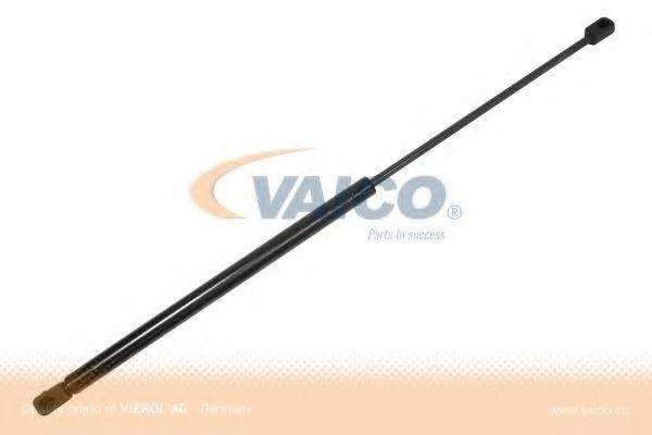 VAICO V220219 Газовая пружина, крышка багажник
