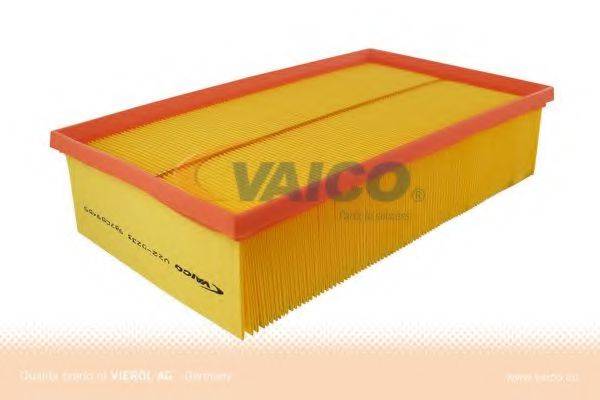 Повітряний фільтр VAICO V22-0233