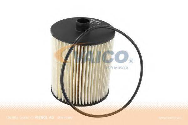 VAICO V220243 Топливный фильтр