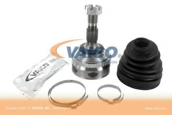 VAICO V220245 Шарнирный комплект, приводной вал
