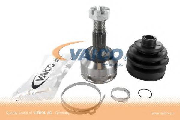 VAICO V220247 Шарнирный комплект, приводной вал
