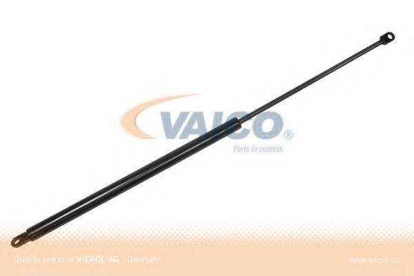 VAICO V220257 Газовая пружина, крышка багажник