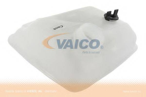 VAICO V220261 Компенсационный бак, охлаждающая жидкость