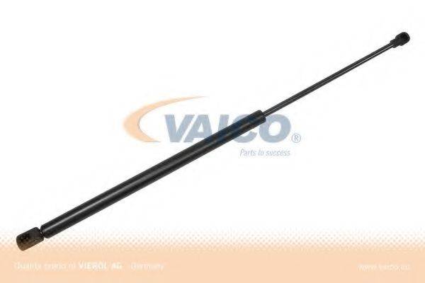 VAICO V220263 Газовая пружина, крышка багажник