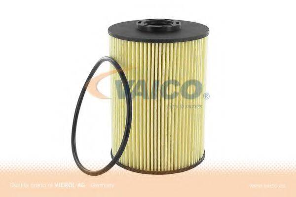Паливний фільтр VAICO V22-0269