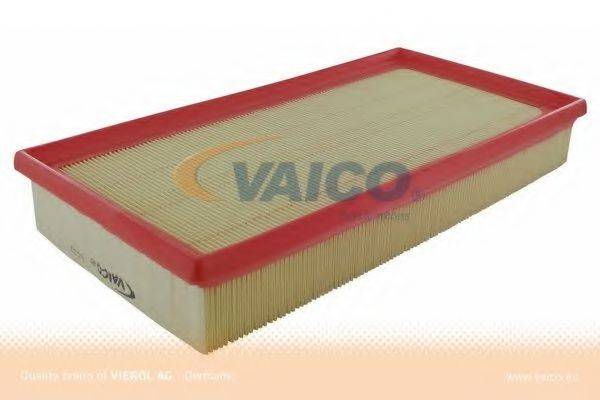 Повітряний фільтр VAICO V22-0270