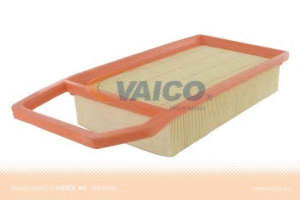 VAICO V220271 Воздушный фильтр