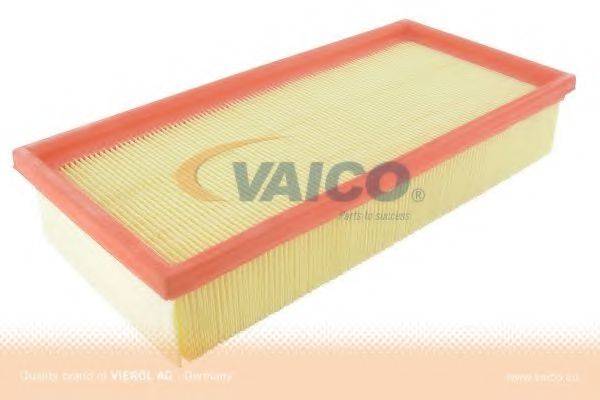 VAICO V220272 Воздушный фильтр
