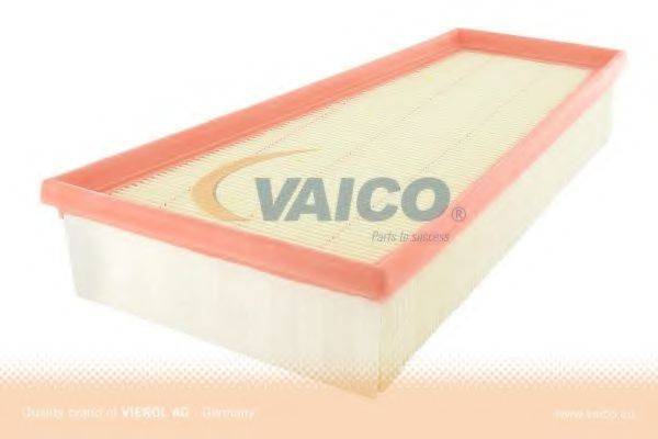 VAICO V220274 Воздушный фильтр