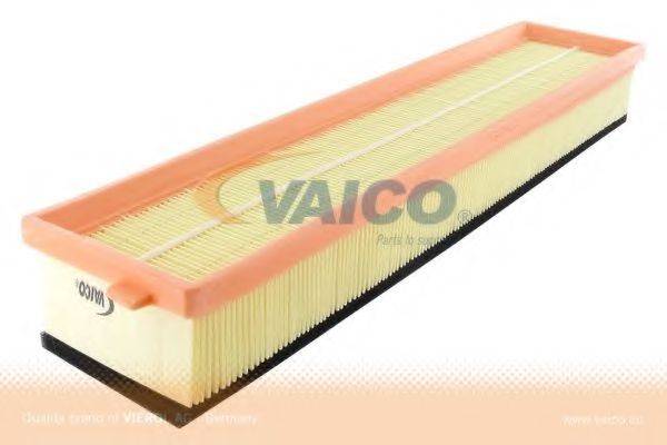 VAICO V220275 Воздушный фильтр
