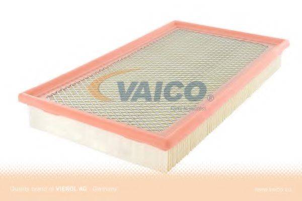 VAICO V220279 Воздушный фильтр