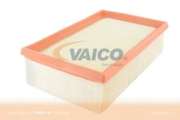 VAICO V220280 Воздушный фильтр