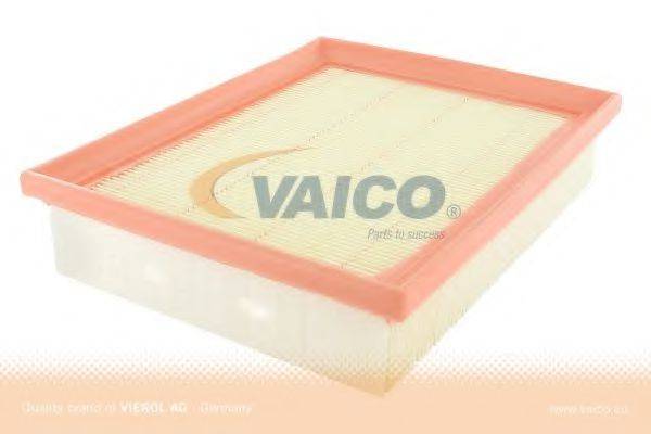Повітряний фільтр VAICO V22-0281