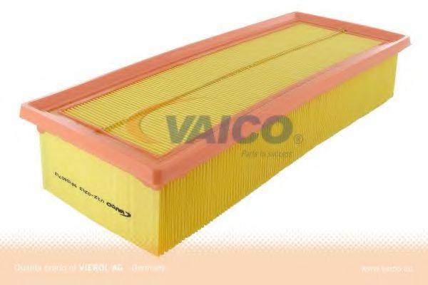 VAICO V220283 Воздушный фильтр