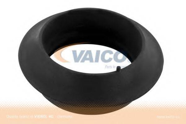 Опора стійки амортизатора VAICO V22-0291