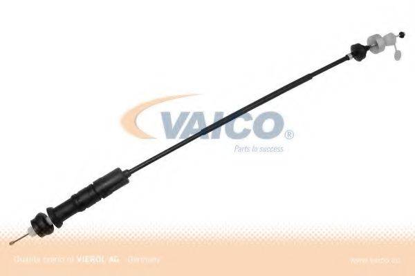 VAICO V220307 Трос, управление сцеплением