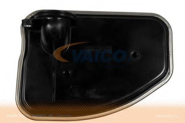 Гідрофільтр, автоматична коробка передач VAICO V22-0311