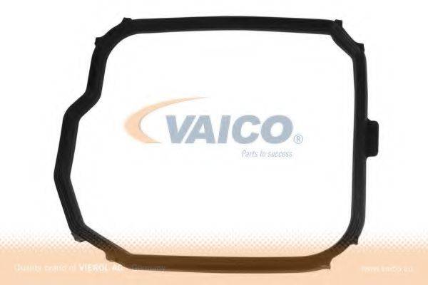 Прокладка, масляного піддону автоматична. коробки передач VAICO V22-0315