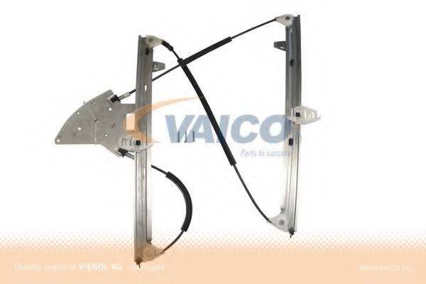 VAICO V220330 Підйомний пристрій для вікон