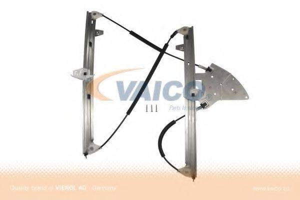 Підйомний пристрій для вікон VAICO V22-0331