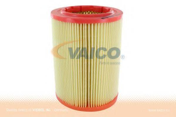 VAICO V220362 Воздушный фильтр