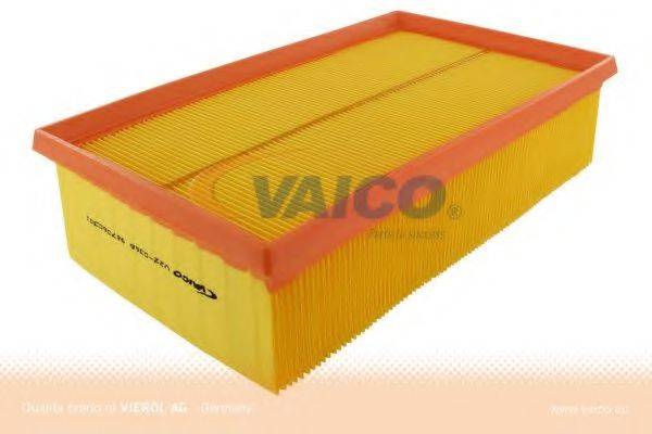 Повітряний фільтр VAICO V22-0366