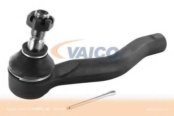 VAICO V221003 Наконечник поперечной рулевой тяги