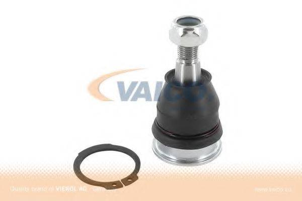 VAICO V221007 Несущий / направляющий шарнир