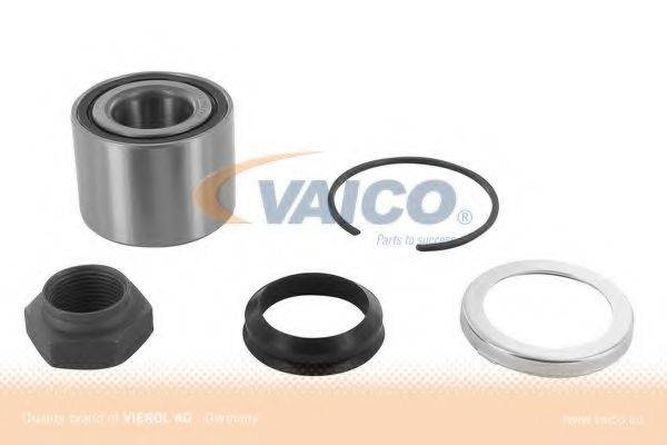 VAICO V221029 Комплект підшипника ступиці колеса