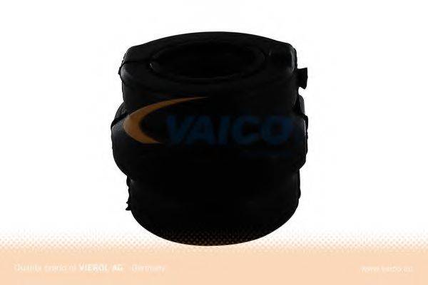 Опора, стабилизатор VAICO V22-1059
