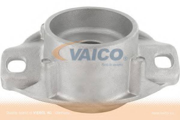 VAICO V221061 Опора стойки амортизатора