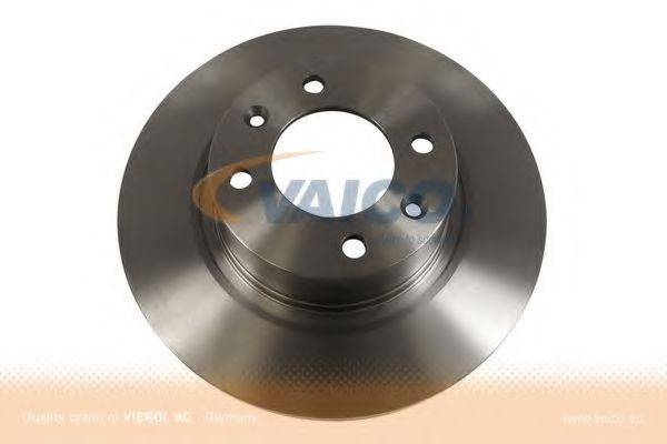 гальмівний диск VAICO V22-40001