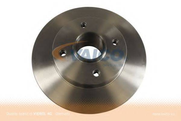 VAICO V2240006 Тормозной диск