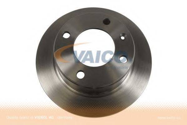Тормозной диск VAICO V22-40010