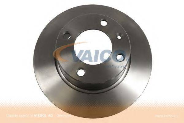 Тормозной диск VAICO V22-40012