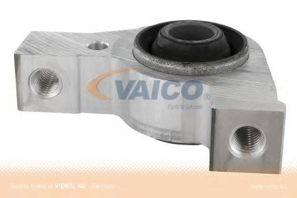 Підвіска, важіль незалежної підвіски колеса VAICO V22-9505