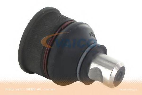 VAICO V229506 Несущий / направляющий шарнир