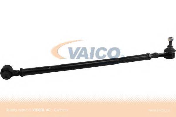 Поперечная рулевая тяга VAICO V22-9508