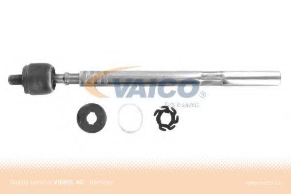 VAICO V229510 Осевой шарнир, рулевая тяга