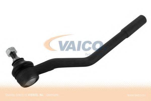 Наконечник поперечной рулевой тяги VAICO V22-9514