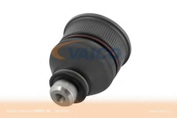 VAICO V229516 Несущий / направляющий шарнир
