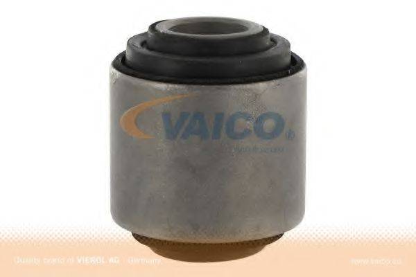 VAICO V229517 Підвіска, важіль незалежної підвіски колеса