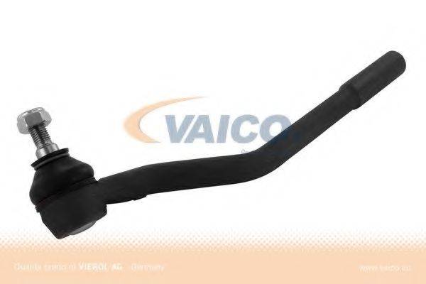 VAICO V229533 Наконечник поперечной рулевой тяги