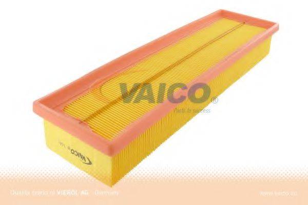 Повітряний фільтр VAICO V22-9709