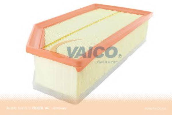 Воздушный фильтр VAICO V22-9716