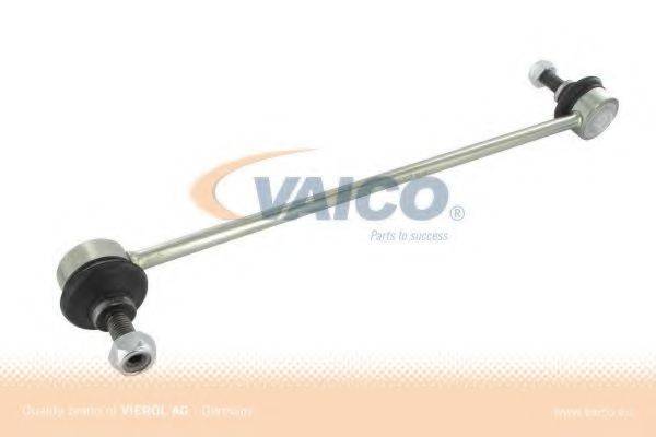 Тяга/стійка, стабілізатор VAICO V24-0001