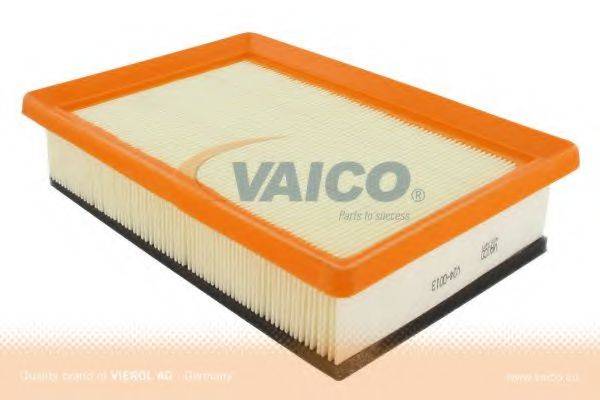 VAICO V240013 Воздушный фильтр