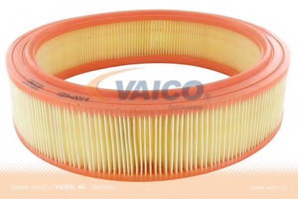 Воздушный фильтр VAICO V24-0014