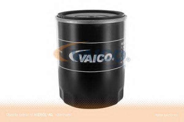 VAICO V240023 Масляный фильтр