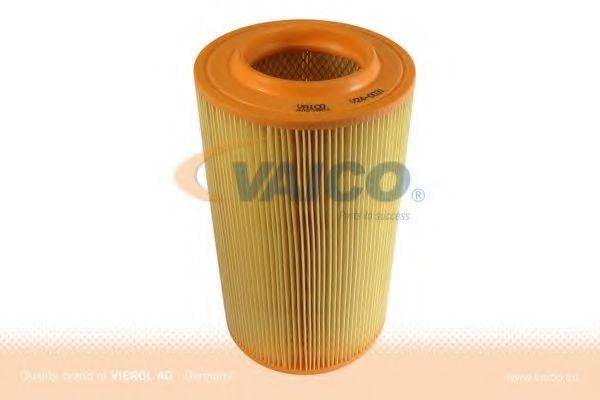 VAICO V240031 Воздушный фильтр